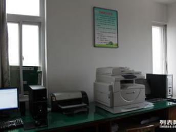 靜安區(qū)辦公用品回收服務(wù)與汽車租賃 一站式企業(yè)解決方案