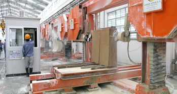 企業攝影 捕捉工廠、設備、車間與辦公空間的精髓