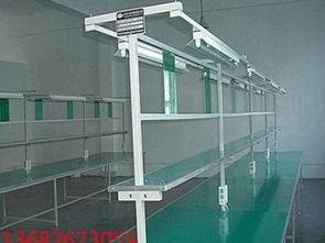 深圳辦公用品全解析 圖更衣柜、資料柜、貨架等辦公設(shè)備采購(gòu)指南