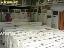 深圳專業回收服務 二手電器、辦公用品、空調電器及工廠設備的綠色循環之道