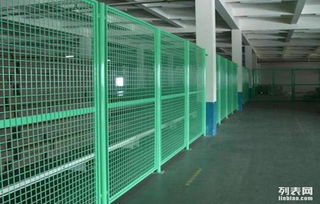 天津辦公用品廠家直供 物料整理架、掛板、零件柜、文件柜與工作臺全攻略