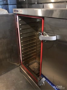 全面回收服務 辦公用品、廚房設備、二手空調與生活服務一站式解決方案