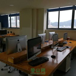 公司轉型設備處理 專業辦公設備轉讓通知